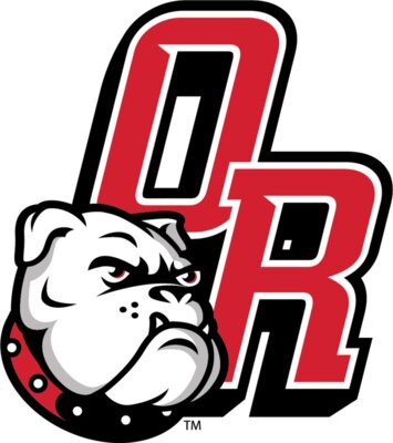 OR w/Bulldog