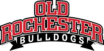 Old Rochester High